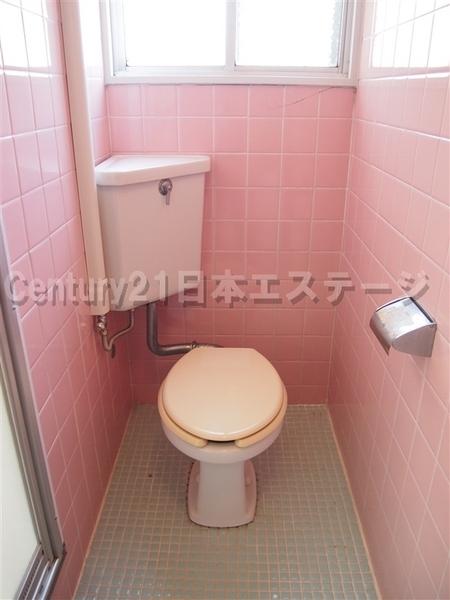 マンション菊栄