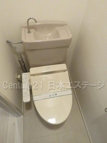 アサノＳＨプラザ