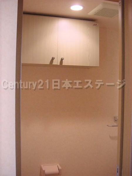 大田区東雪谷２丁目のコーポ