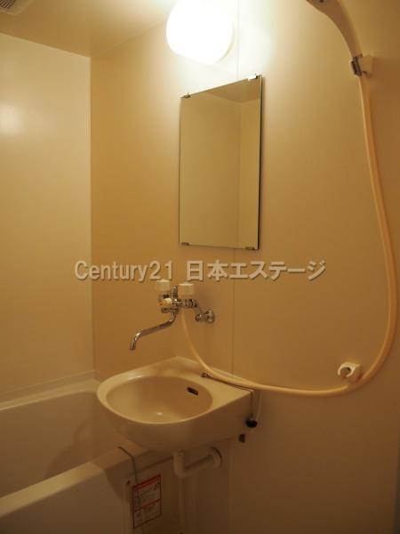 スターハウス