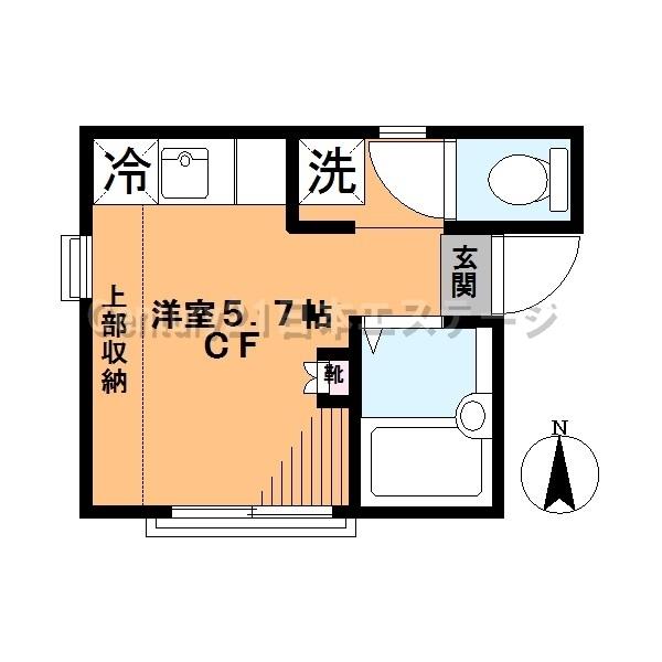 カーゴ・宮