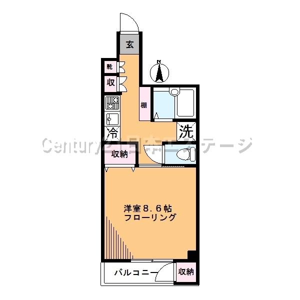 アサノＳＨプラザ