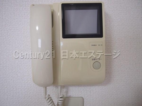アサノＳＨプラザ