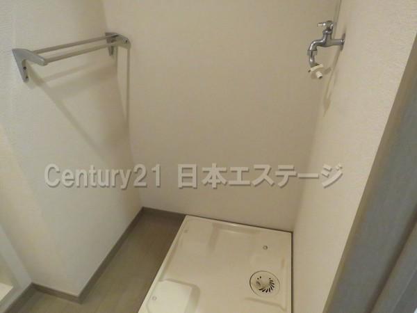 ドエルエステート