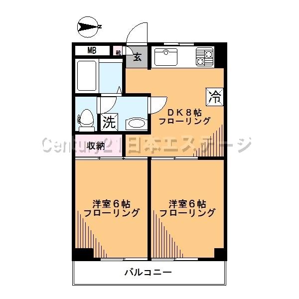 ベルマノワール