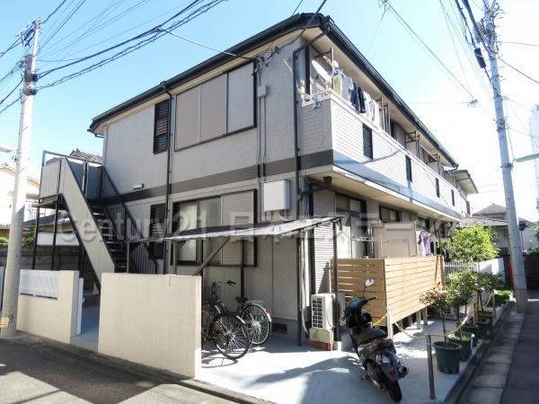 クリーンコーポ