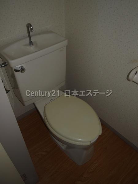 クリーンコーポ