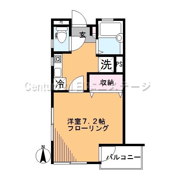 モワソン