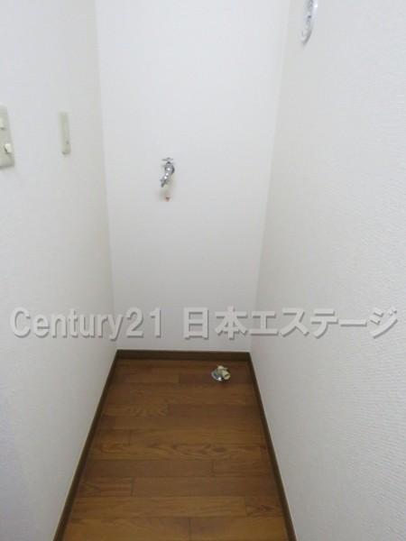 モワソン