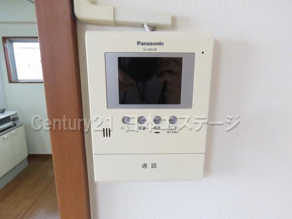 エクレールフジタ