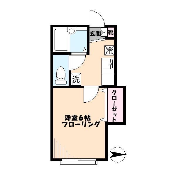 アルテール品川