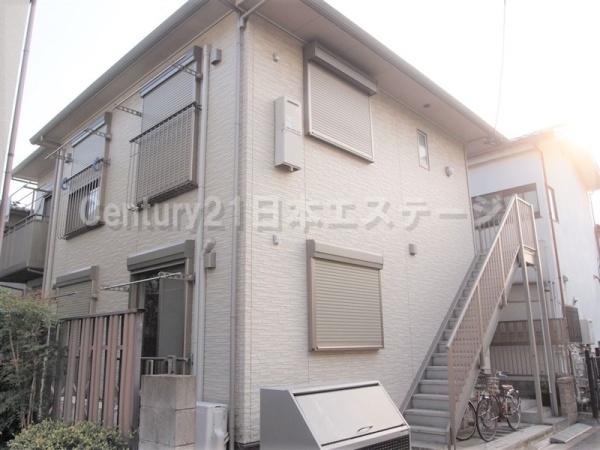アルテール品川