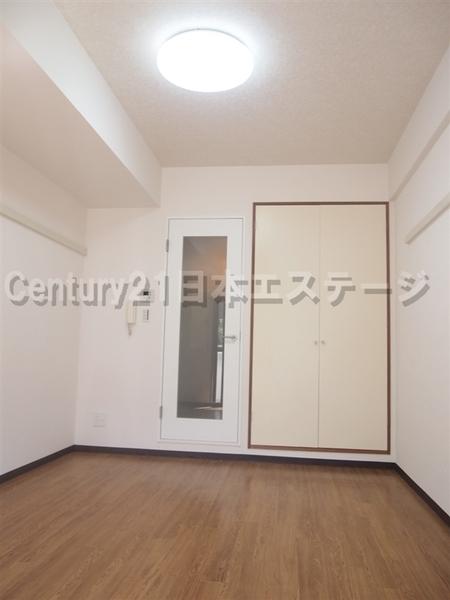 エンジェルス守屋