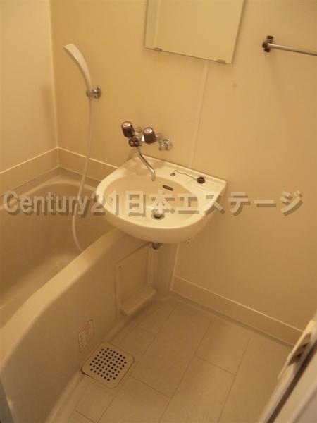 エンジェルス守屋