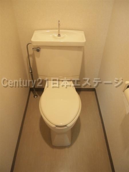 エンジェルス守屋