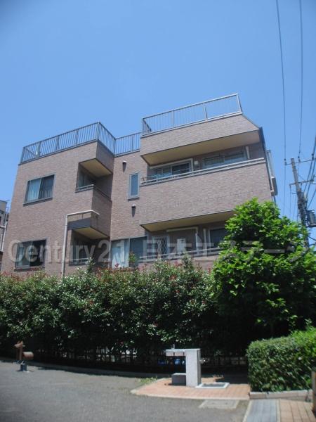 レフレスカンテ