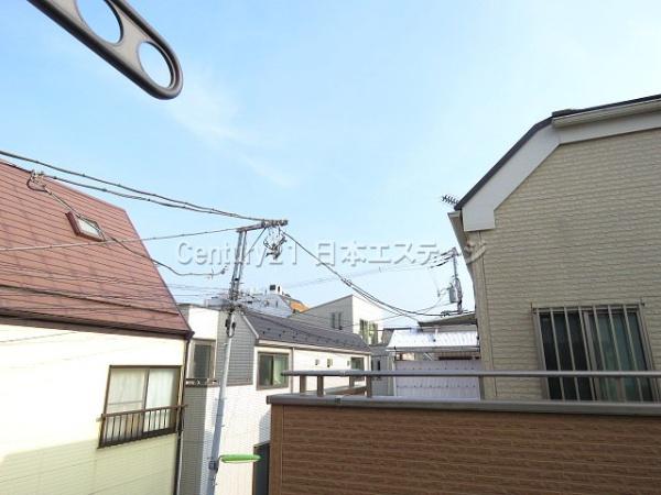カーゴ・宮