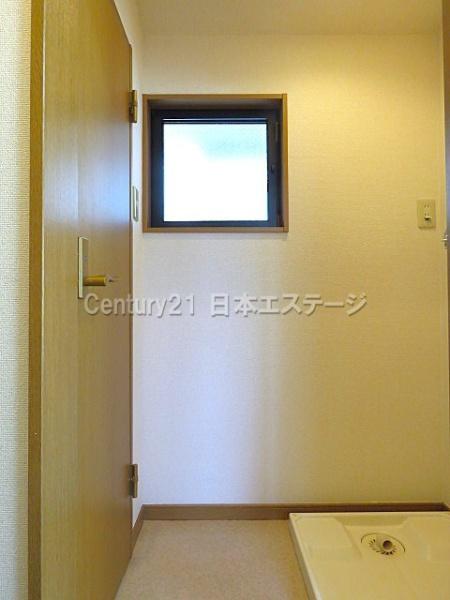 カーゴ・宮