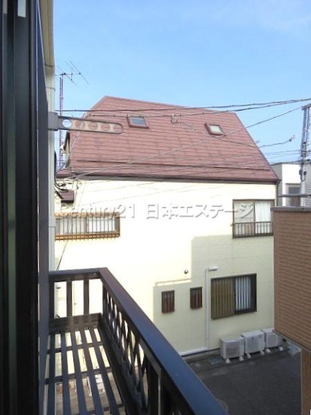 カーゴ・宮