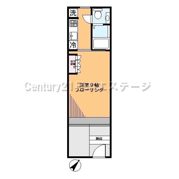 ピアノテッラ