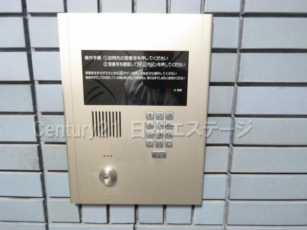 ボー・リヴァージュ