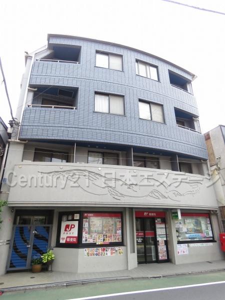 ボー・リヴァージュ