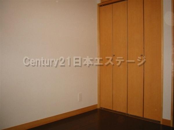 ボー・リヴァージュ