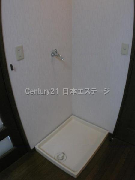 テラス・ソフィア