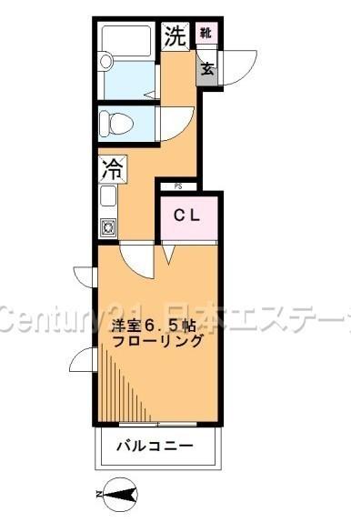 アーバンスクエア
