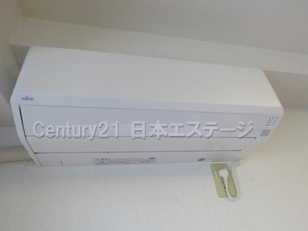 サンライト