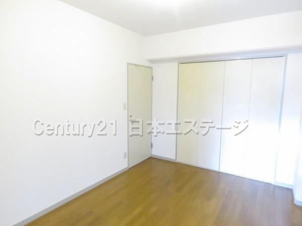 オーロヴェルデ田園調布