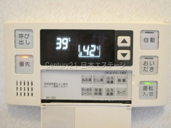 カースルエルザ