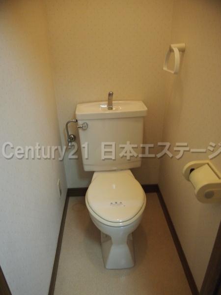 カースルエルザ