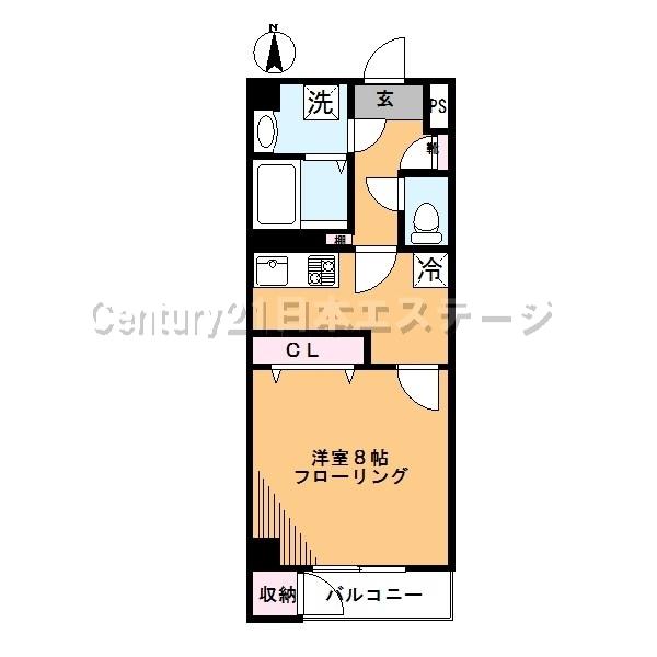 アサノＳＨプラザ