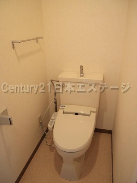 ホープシャトー