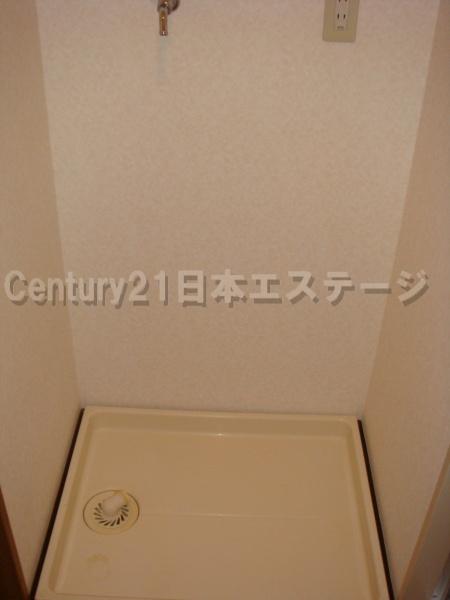 ホープシャトー