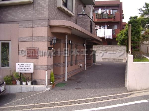 ホープシャトー