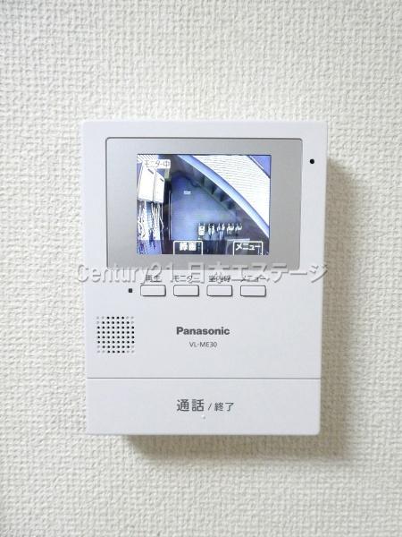 ベルハウス