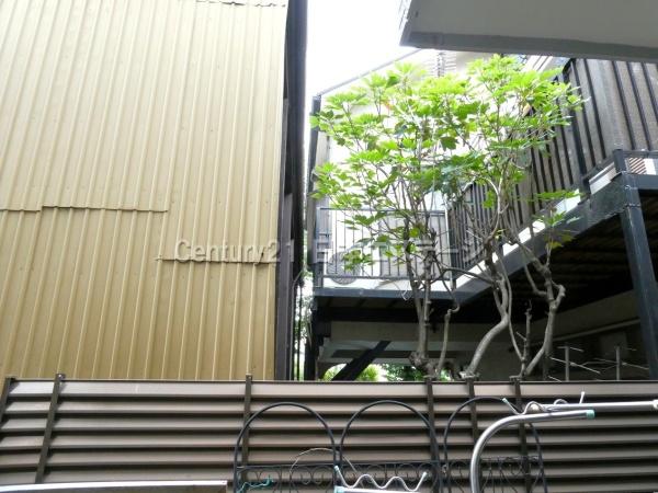 ベルハウス