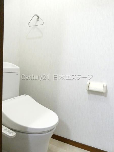 ベルハウス