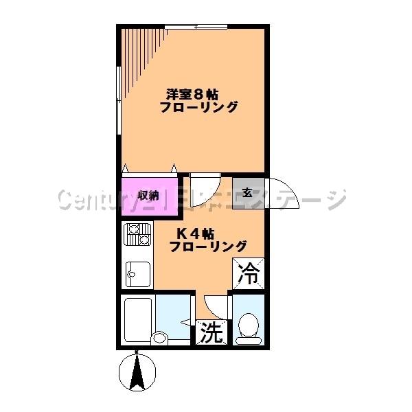 スターハウス