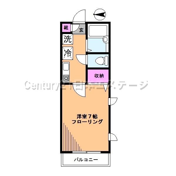 アーバンスクエア