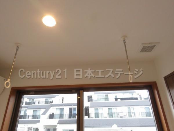 日経エスプラナード