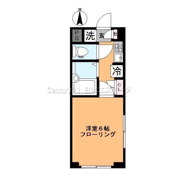 レイクヒル