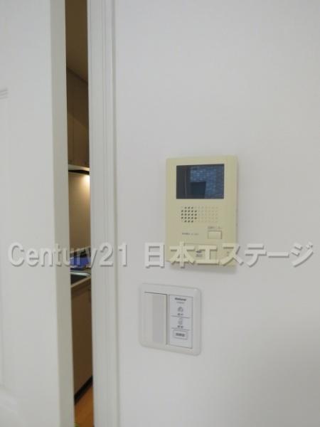 ヒルトップウエスト