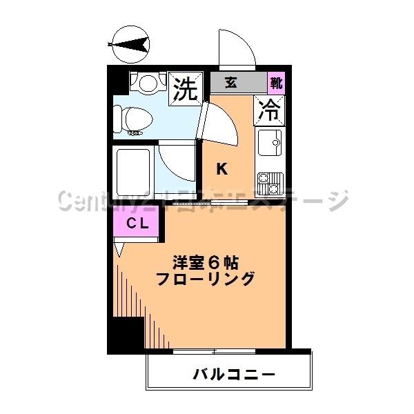 ラ・プティ・メゾン