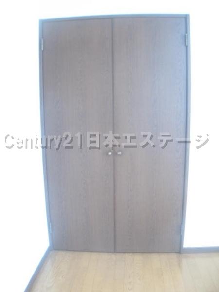 エクサ上池台