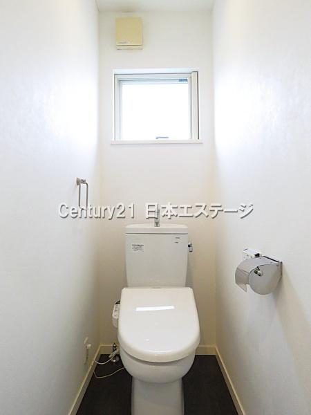 南千束コートMisola