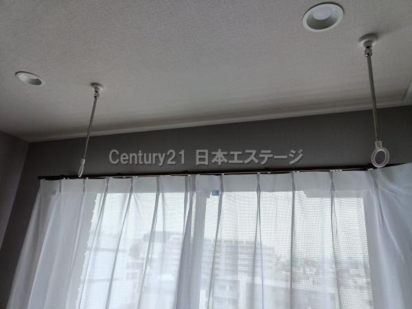 日経エスプラナード