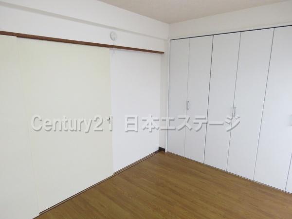 エンジェルス守屋